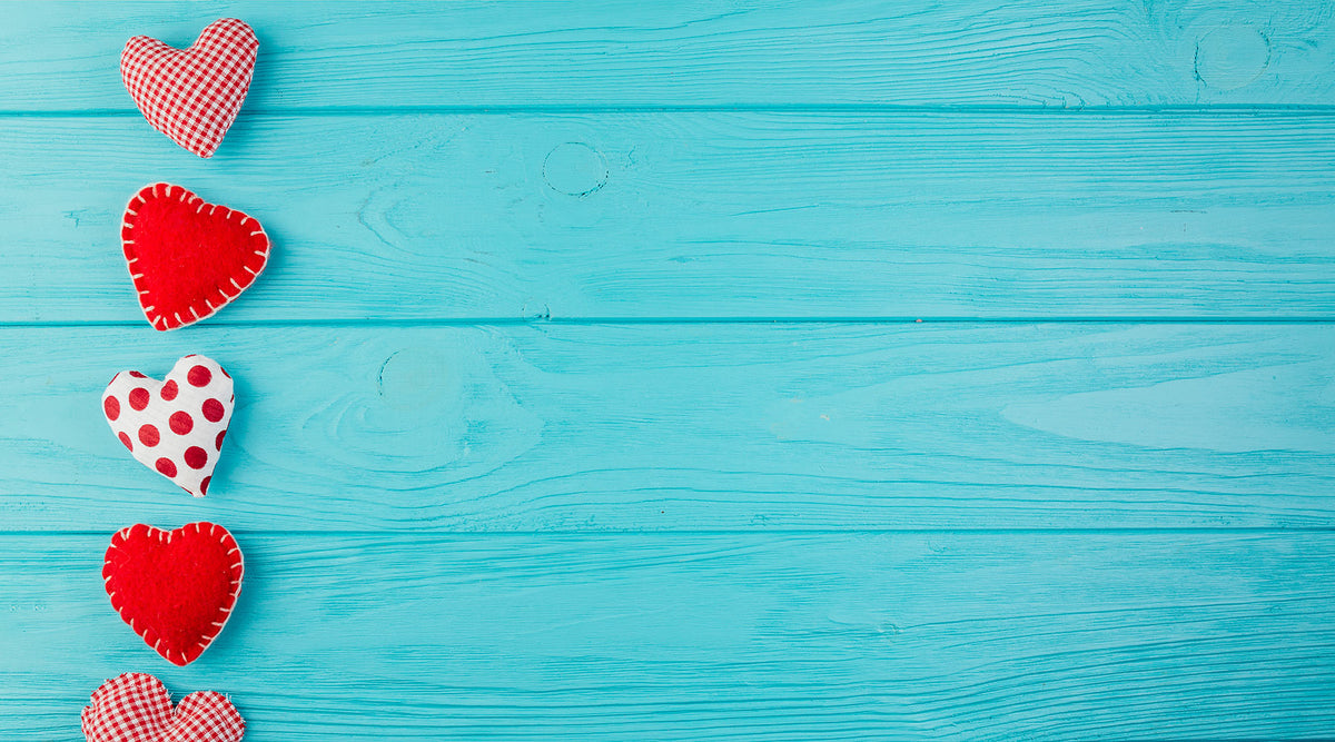 What Is Lorem Ipsum ToySanta what-is-lorem-ipsum-toysanta