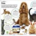 DK Children's Encyclopedia