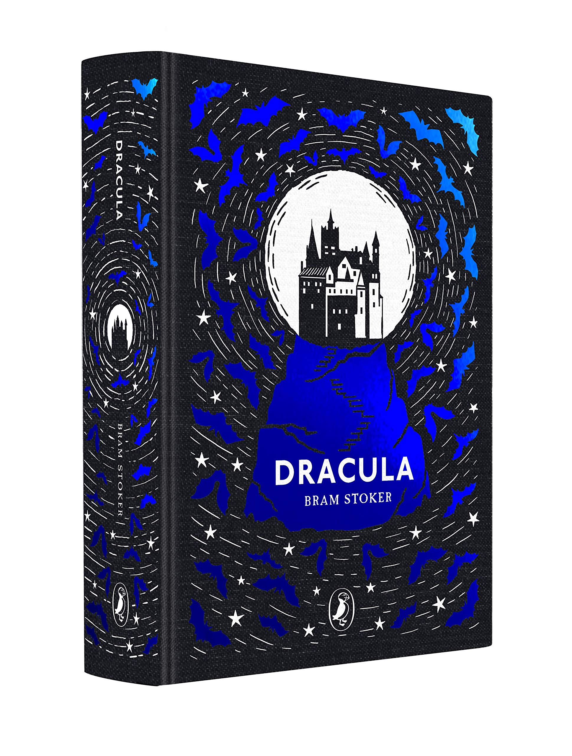 Dracula