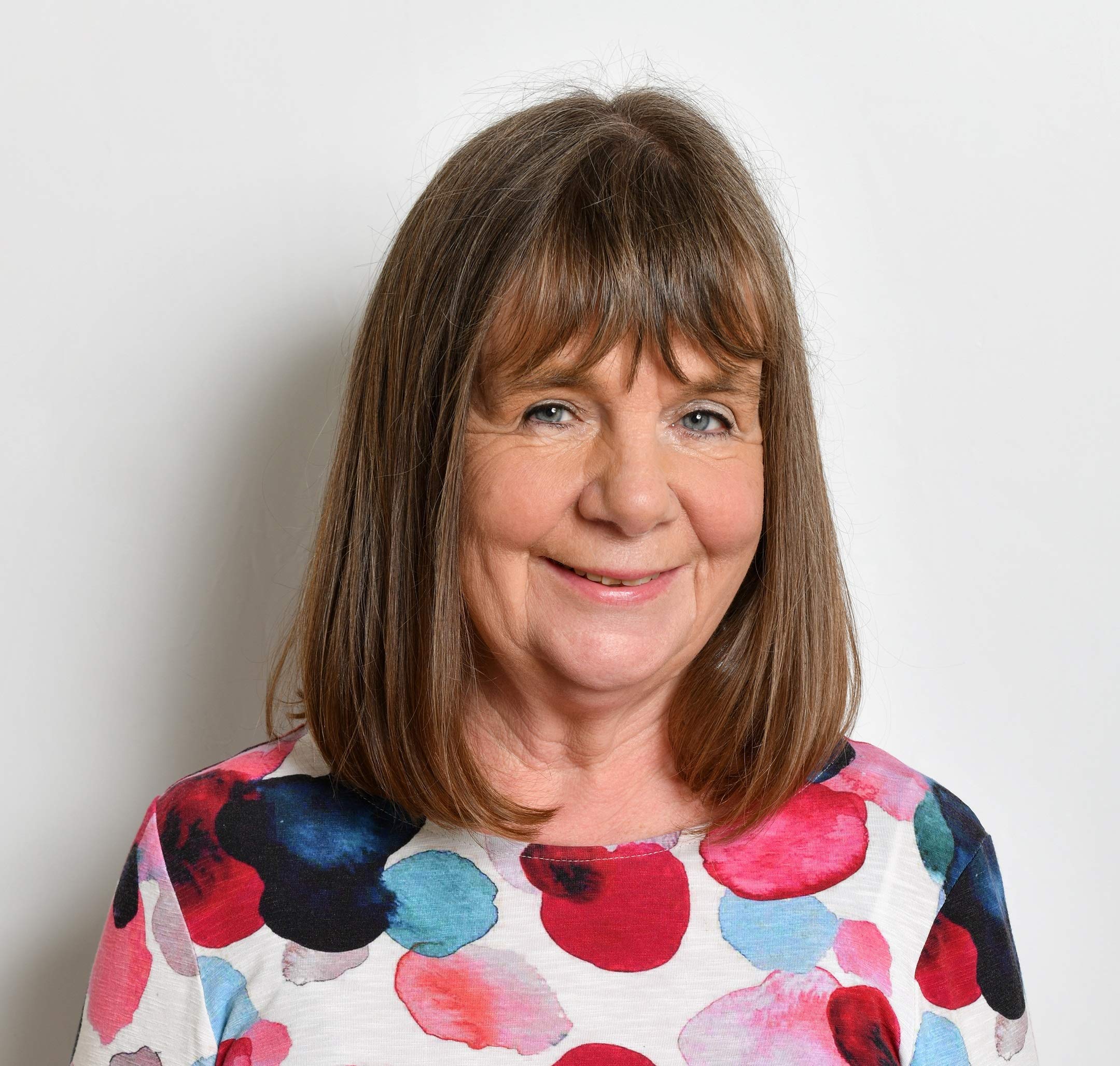 Julia Donaldson Story Collections  x 10 Ziplock Pack 2015