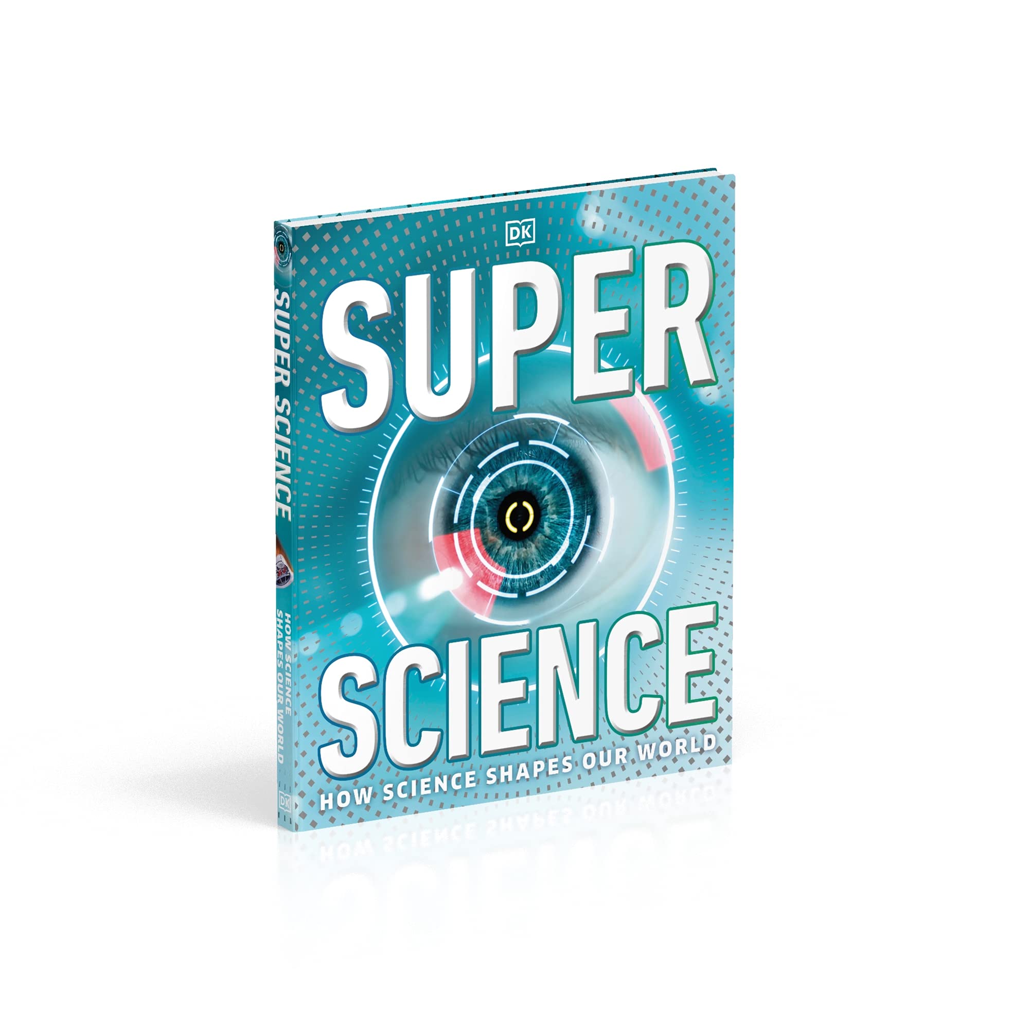 Super Science