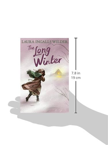The Long Winter