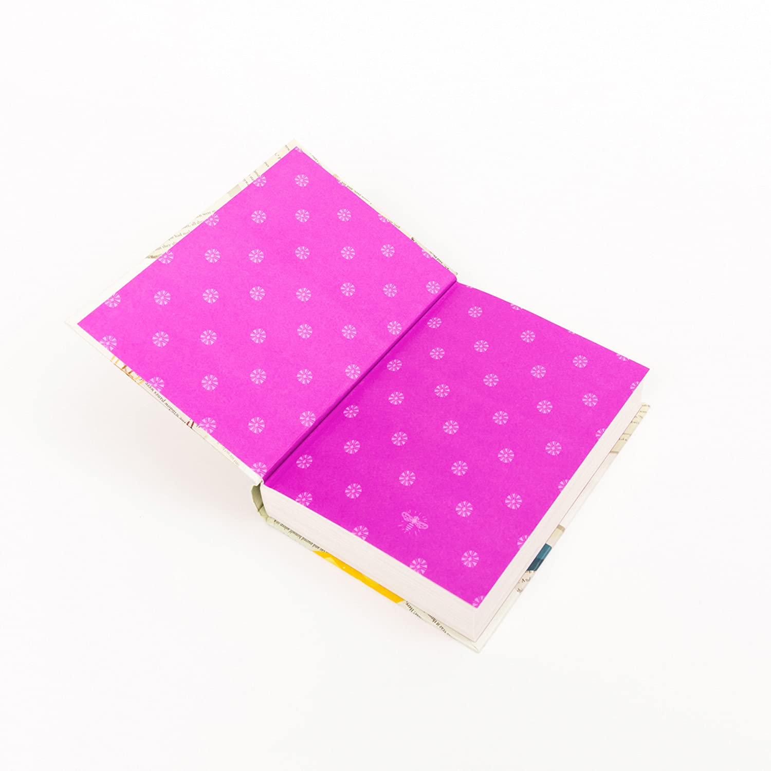 Pages & Co. 4: The Book Smugglers